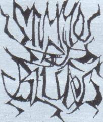 logo Stimme Des Blutes